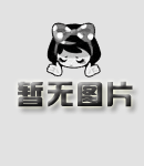 W(xu)УҾ|n|kҾ|n|n CG-LK606A