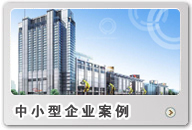 中小型企業(yè)案例