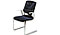 Mesh Training Chair