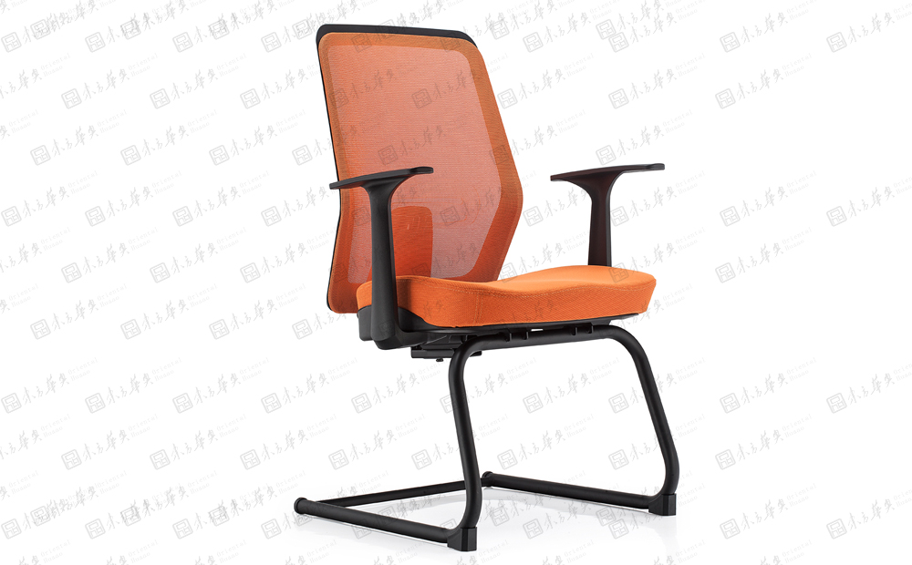 k|W(wng)h|kҾ|CG-M5591|F(xin)skwkΣTh CG-M5591