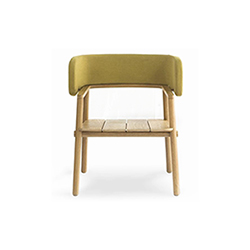 ARMS chair CG-A031