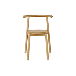 Solo Chair CG-A2183