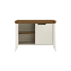 Airia™ (ch) CG-A2205-1