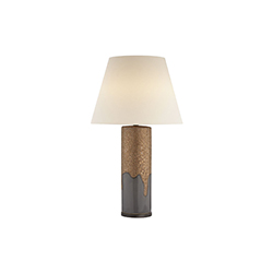 Marmont_(ti) CG-K1487-15