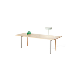 Offset Table _(ti)/k CG-A2602