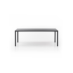 Ext Table (hu)h/ǢՄ_(ti) CG-A2720