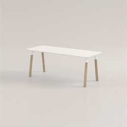 WOODS kMϵy(tng) CG-A2905