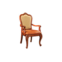 Dining chair CG-3115-013115-0231150-01
