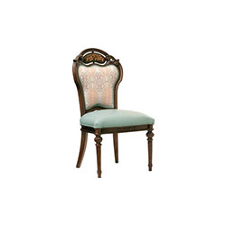Dining chair CG-3615-01A3615-02A