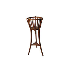 Flower stand CG-3925-01A3925-01B3925-01C
