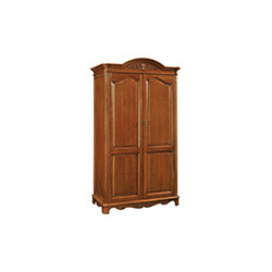 pT CG-L101-04L101-05G
