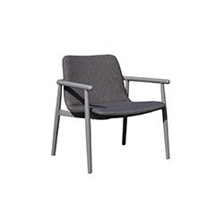 Sofa chair CG-1013012110255