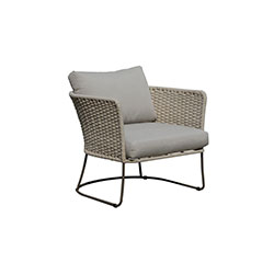 Illusion sofa CG-DOM0011DOM0012DOM0013