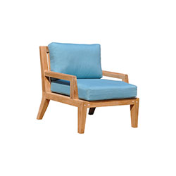 sofa CG-DOM0018DOM0019