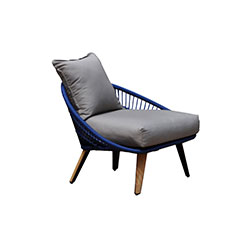 sofa CG-DOM0025DOM0026