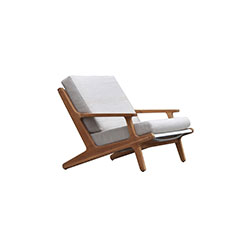 sofa CG-DOM0050DOM0051