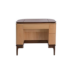 Dressing table CG-L1205-01L1205-01A