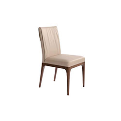 Dining chair CG-L216-04L216-04A