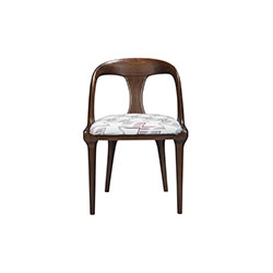 Dining chair CG-LC15-01LC15-02