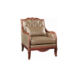 Wheat ear sofa CG-S001-01S001-02S001-03