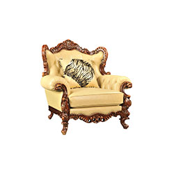 New Grand Palace Sofa CG-S013-04AS013-05AS013-06AS013-07A