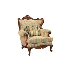 sofa CG-S0718-04CS0718-05CS0718-06C