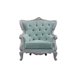 sofa CG-S1428-01AS1428-02A