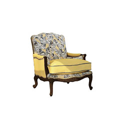 lounge chair CG-Y053