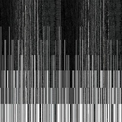 -ԭ(chung)Ʊڮ(hu) CG-NDC5065