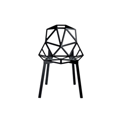 chair one A019