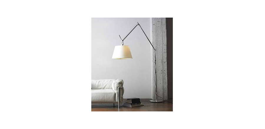 F(xin)(jng)|?z)|kҾ|FLOS Superarchimoon FOOR LAMP?z)? /></div>

        <div   id="ykqkkiug"   class=