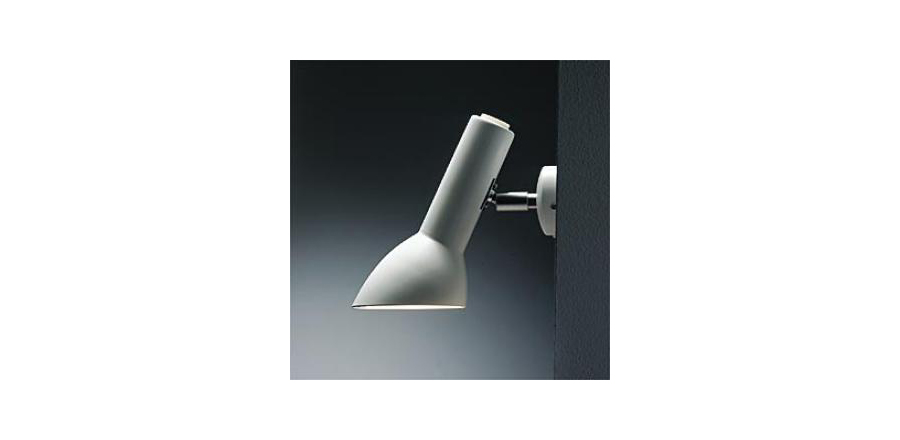 F(xin)|ڟ|kҾ|ڟ CG-08086A