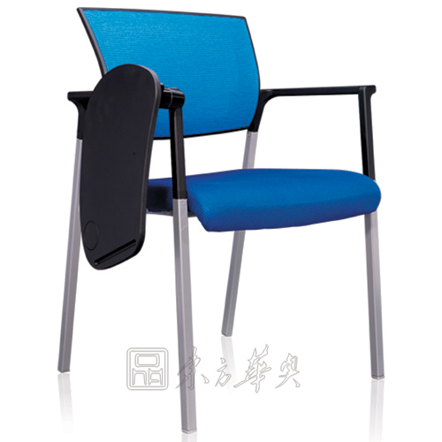ӖҾ|W(wng)Ӗ|kҾ|W(wng)Ӗ|eӖ CG-1201E-33