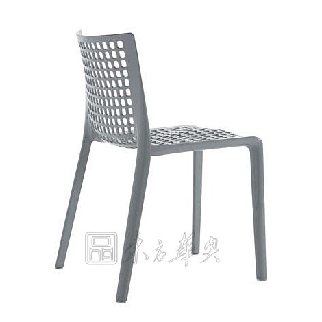 F(xin)(jng)e|e|kҾ|φ|ee͏dΣe CG-288