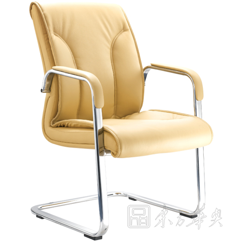 k|F(xin)Ƥh|kҾ|Ƥh|ǰΣh CG-8190