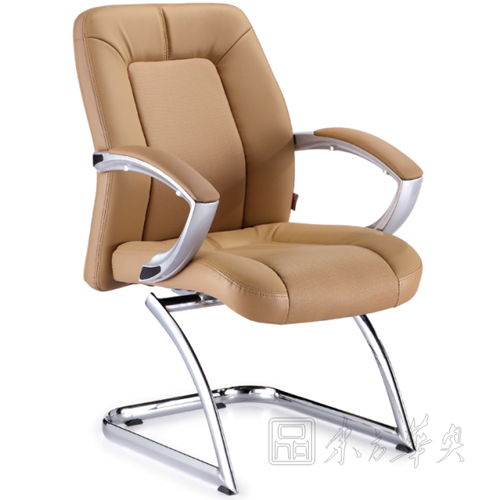 k|F(xin)Ƥh|kҾ|Ƥh|ǰΣh CG-8197