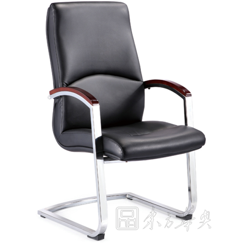 k|F(xin)Ƥh|kҾ|Ƥh|ǰΣh CG-8256