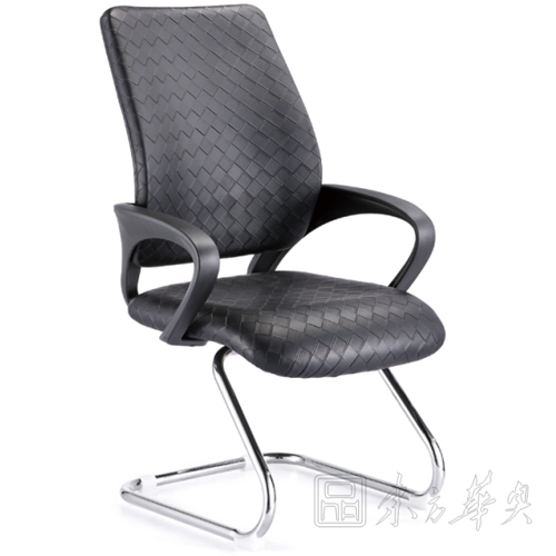 k|F(xin)Ƥh|kҾ|Ƥh|ǰΣh CG-8320