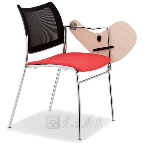 ӖҾ|WӖ|kҾ|WӖ|ӖWӖ CG-891B-02