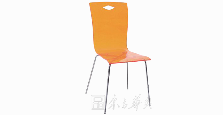 F(xin)(jng)e|e|kҾ|e|eΕreȏdΣҾeeeeǢՄ CG-AC011