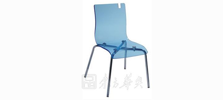 F(xin)(jng)e|e|kҾ|e|e|reȏdҾeeeeǢՄ CG-AC0111