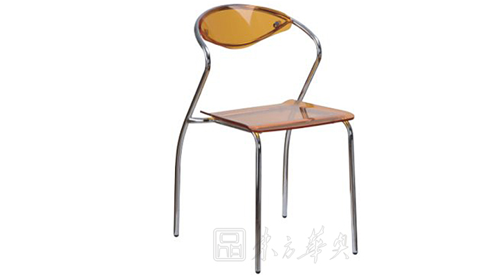 F(xin)(jng)e|e|kҾ|e|er(sh)eΣȏdҾeeeeǢՄ CG-AC066