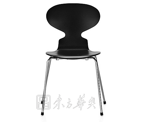 F(xin)(jng)e|ľe|kҾ|Λρ|eeǢՄ CG-Ant-chair