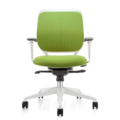 辦公椅|布面職員椅|辦公家具|布面職員椅|職員椅 CG-B969
