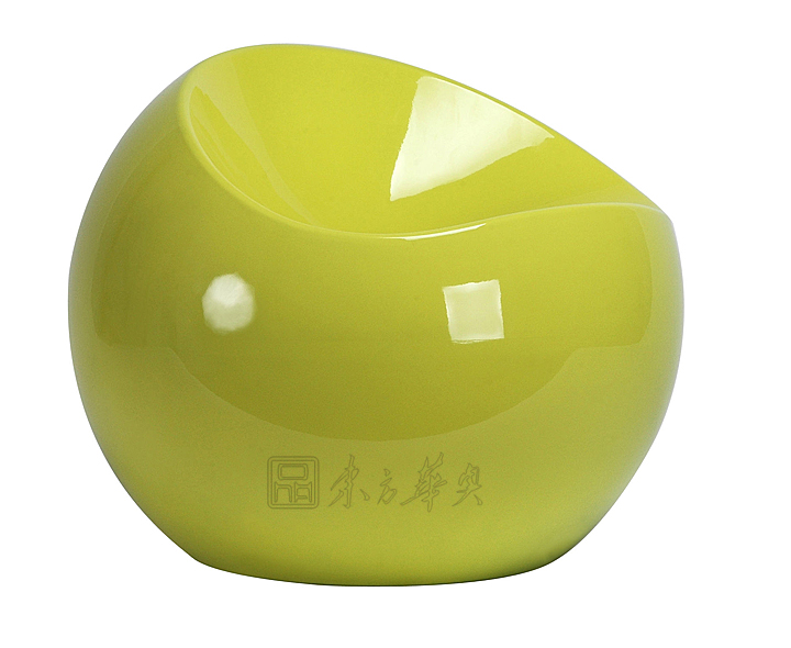 F(xin)(jng)e|e|kҾ|шF(tun)|eΣO(sh)Ӌ(j) CG-Ball-Chair-Pouf