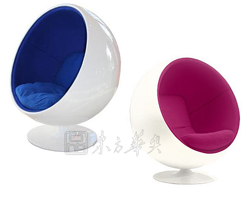 F(xin)(jng)e|e|kҾ|e|e CG-Ball-chair