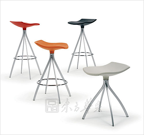 F(xin)(jng)e|e|kҾ|e|e CG-Bar-chair