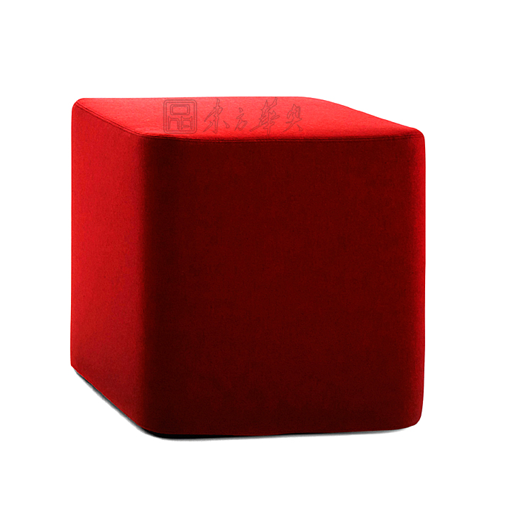 F(xin)(jng)e|e|kҾ||ee CG-Base-stool