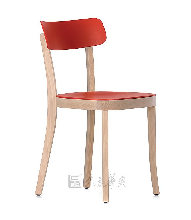 F(xin)(jng)e|ľe|kҾ|e|ľ|(zh)eO(sh)Ӌ(j)ԭľkȏd CG-Basel-chair