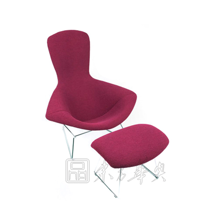 F(xin)(jng)e|䓽ze|kҾ|B|e䓽z䓽ze CG-Bird-chair